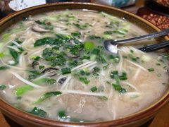 -朗妈私房菜(婺女州店)