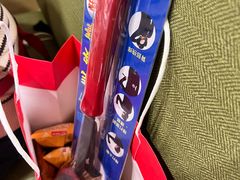 -海底捞火锅(丰尚国际广场店)