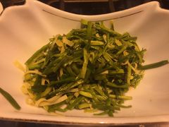 -陈记菜馆·非遗淮扬菜(东关街教场店)
