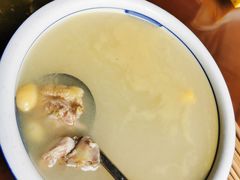 -圣母洞九天玄女宫