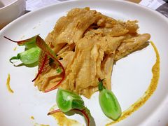 -小大董·烤鸭(五棵松店)