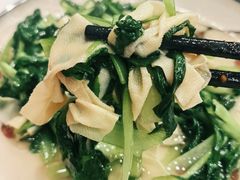 -三玛璐酒楼(汉口路店)