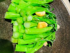 -侨美食家·粤菜(体育西路店)