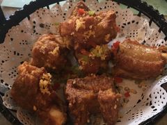 -大树餐厅(红旗街万达店)