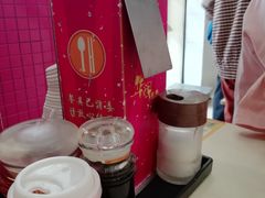 -华辉拉肠(金沙洲店)