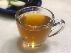 小吊梨汤-小吊梨汤·北京菜·烤鸭(鸟巢店)