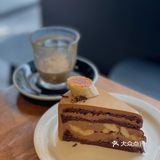是可以被记忆的味道,幸好只是搬店不是闭店。