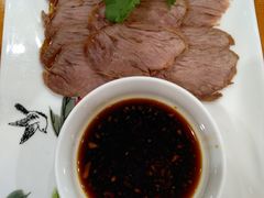 -翠花老菜饺子馆(七宝店)