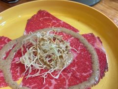 -松坂屋日料自助(长城路店)