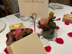 -蝶舍·MAISON PAPILLON