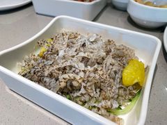 -半天妖烤鱼(大兴大悦春风里店)