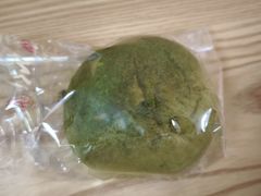 -RUXU入续糖水铺与包(卓悦中心店)