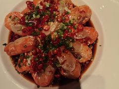 -福满我家大碗厨·湘菜(上海大厦店)