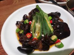 -弄堂里·寻味杭州(湖滨银泰in77C区店)