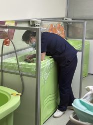 -弗蕾亚·和月月子调理院(东湖店)