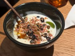 -纳鲁孜·新疆特色餐厅(上海悦荟广场店)