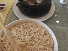 -味友·厦门味(集美店)