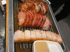 -正斗·港式粤菜(SKLP店)