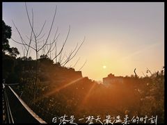 -福道