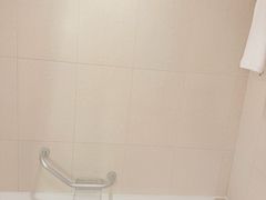 -官房大酒店-玉龙旋宫观景餐厅