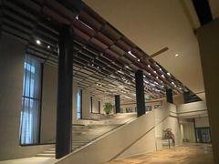 -北京三里屯CHAO酒店