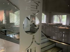 -穹六人间 people 6(岳阳路店)