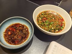 -鲜入唯煮·港式海鲜牛肉火锅(金宝街店)