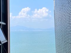 -七鲜渔港美食餐厅(巽寮湾海景店)