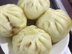 -姚记炒肝店(鼓楼店)