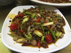 -西木兔(大圆祥店)