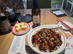 -Sushi Love 创意寿司(丽影广场店)