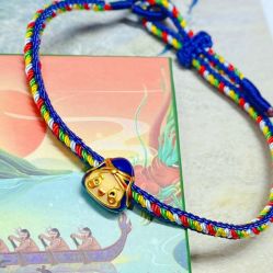 点击看大图 -Cindy Jewelry·钻戒·彩色宝石