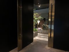 门面-KCOOKING概念韩餐(世茂52+店)