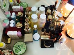 -吉隆坡国际机场