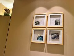 -良子健身·竹Spa(五四广场店)