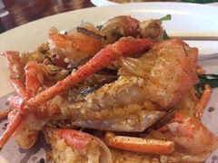 -顺德了能馆(虎门店)