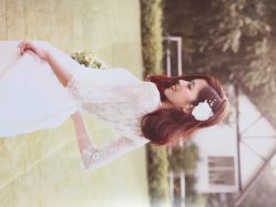 iphone_upload_pic-贺贺美妆造型