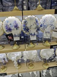 -武汉婚纱照材城