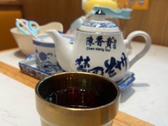-陳香貴·兰州牛肉面(上海长风大悦城店)