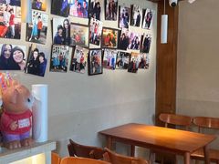 -景秀餐厅(南锣鼓巷店)