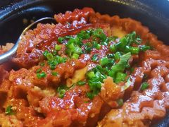 -伙靠·江浙菜(田林路店)