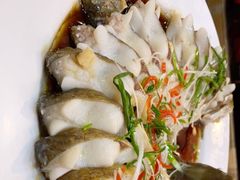 -丰一(武昌店)