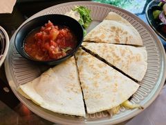 -萨尔瓦多Salvador's