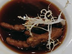 -喜宴又一村·粤菜·茶点·海鲜(壹方天地店)