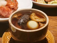 -紫阳海鲜楼·传承闽味(长乐路总店)