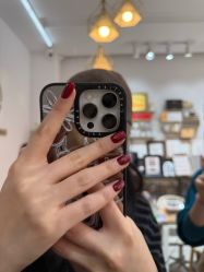 -茉屿日式美甲美睫