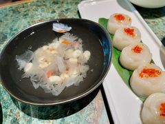 -苏帮袁Sue Cuisine(南开大悦城店)