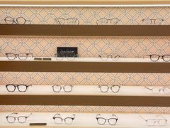 -茂昌眼镜(南京东路店)