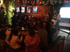 -琶醍壹号•潮菜江景餐吧