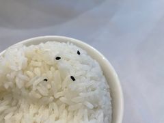 -大柴·宴宾楼(芥园西道店)